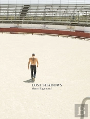 Lost Shadows