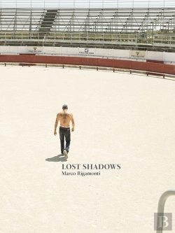 Bertrand.pt - Lost Shadows