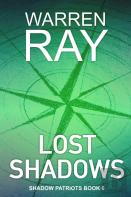 Lost Shadows