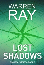 Lost Shadows