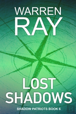 Bertrand.pt - Lost Shadows