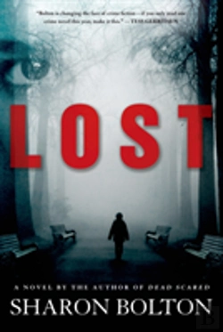 Bertrand.pt - Lost