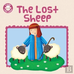 Bertrand.pt - Lost Sheep