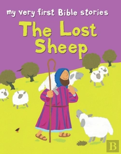 Bertrand.pt - Lost Sheep