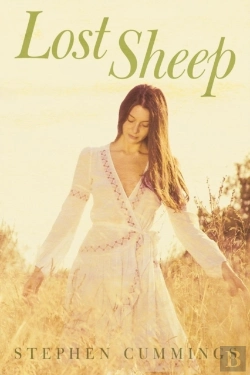 Bertrand.pt - Lost Sheep