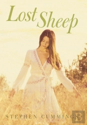 Lost Sheep