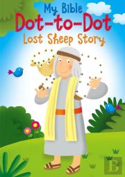 Lost Sheep Story