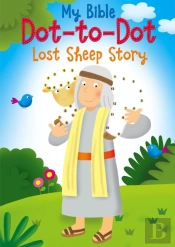 Lost Sheep Story