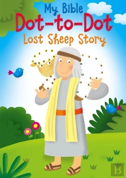 Bertrand.pt - Lost Sheep Story