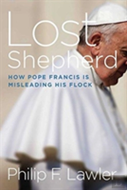 Bertrand.pt - Lost Shepherd