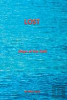 Lost--Ships Of The Ran