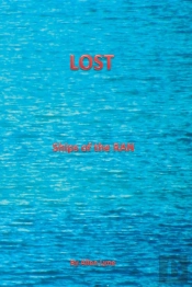 Lost--Ships Of The Ran