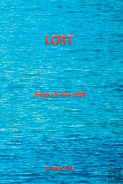 Bertrand.pt - Lost--Ships Of The Ran