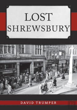 Bertrand.pt - Lost Shrewsbury