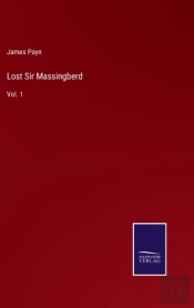 Lost Sir Massingberd