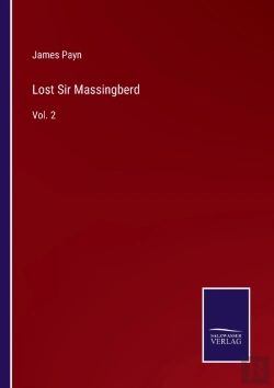 Bertrand.pt - Lost Sir Massingberd