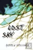 Lost Sky