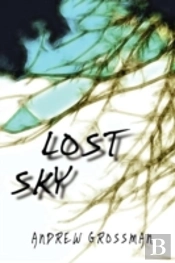 Lost Sky