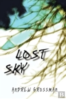 Bertrand.pt - Lost Sky