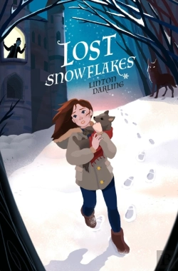 Bertrand.pt - Lost Snowflakes