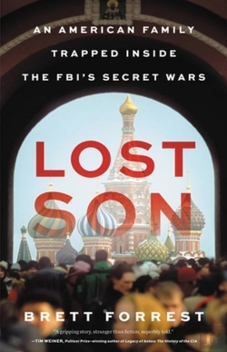 Bertrand.pt - Lost Son