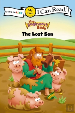 Bertrand.pt - Lost Son