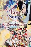 Lost Songs Of The Revolution