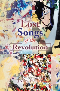 Bertrand.pt - Lost Songs Of The Revolution