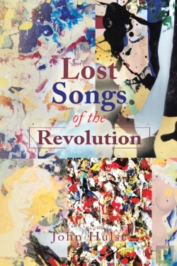Bertrand.pt - Lost Songs Of The Revolution