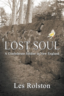 Bertrand.pt - Lost Soul