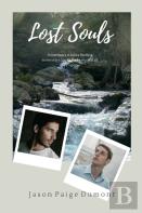 Lost Souls - 6x9 Paperback