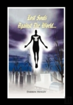 Bertrand.pt - Lost Souls Against The World