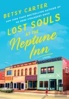 Lost Souls At The Neptune Inn