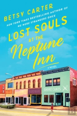 Bertrand.pt - Lost Souls At The Neptune Inn