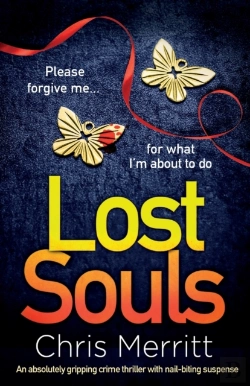 Bertrand.pt - Lost Souls