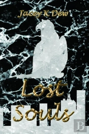 Lost Souls