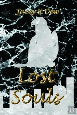 Bertrand.pt - Lost Souls