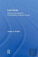 Lost Souls