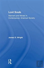 Lost Souls