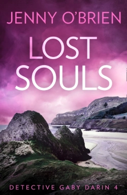 Bertrand.pt - Lost Souls