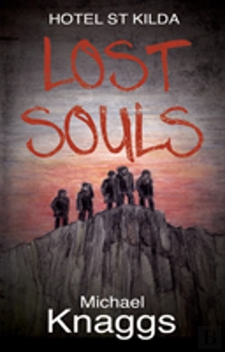 Bertrand.pt - Lost Souls