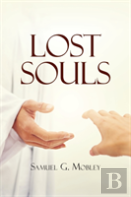 Lost Souls