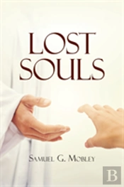 Lost Souls