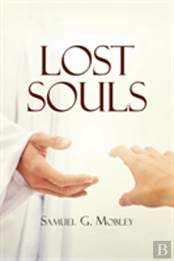 Bertrand.pt - Lost Souls