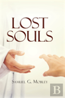 Lost Souls