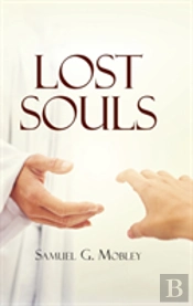 Lost Souls