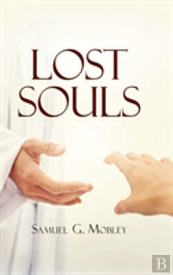 Bertrand.pt - Lost Souls