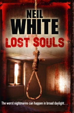 Bertrand.pt - Lost Souls