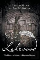 Lost Souls Of Lakewood