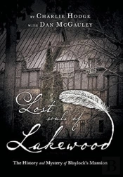Lost Souls Of Lakewood